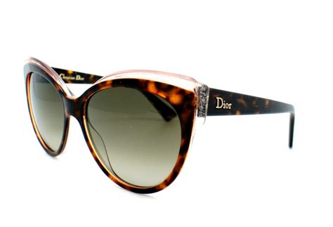 lunette de soleil dior so real pas cher|lunette Dior femme.